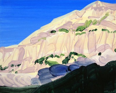 Leukerbad 13, 2012 by Olivier Morel