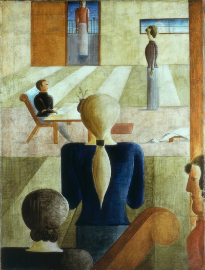 Women