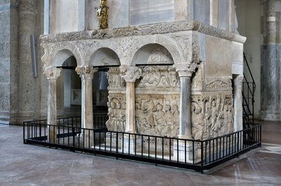 Stilicho