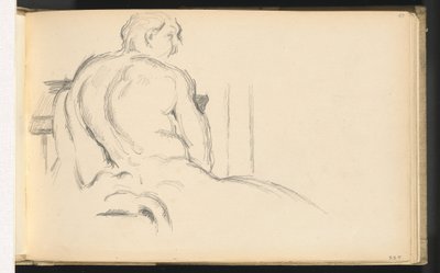 Study of Puget