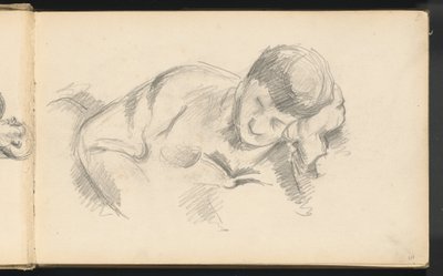 The Artist