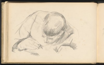 The Artist