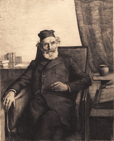 The Artist