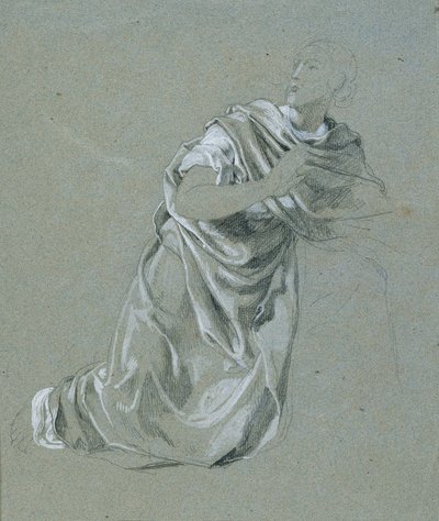 Study for 