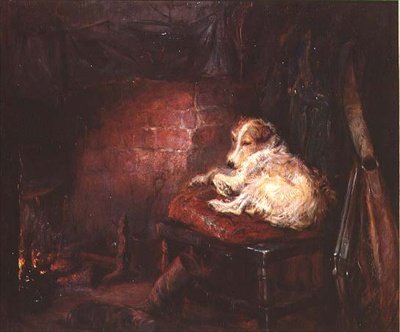 In the Lap of Luxury by Philip Eustace Stretton