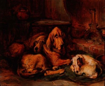 The Odd One Out by Philip Eustace Stretton