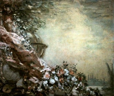 Recta et Suaviter by Philip Wilson Steer