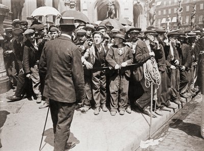 Workers
