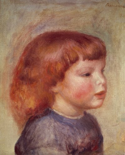 Child