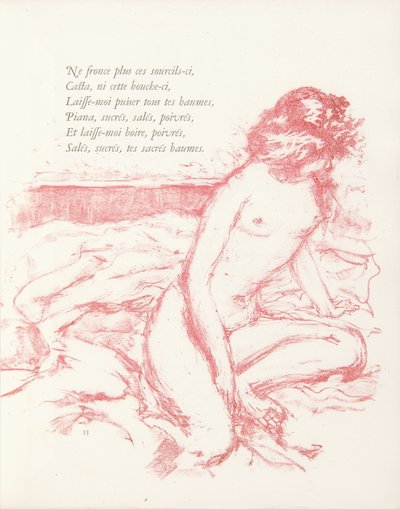 Illustration from 