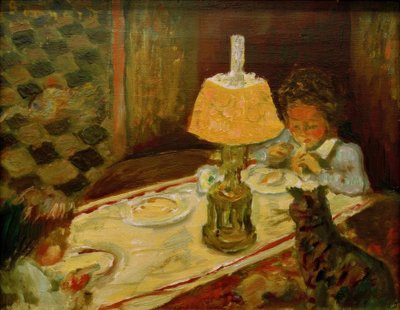 The Children
