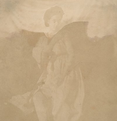 La Coucher by Pierre Louis Pierson