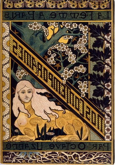 Illustration for 