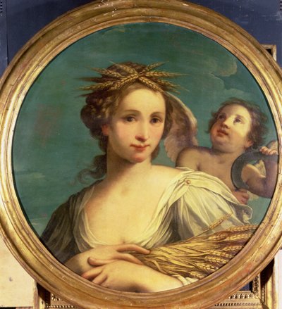 Unknown Image by Pietro Bianchi