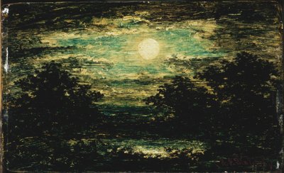 P1476,en by Ralph Albert Blakelock