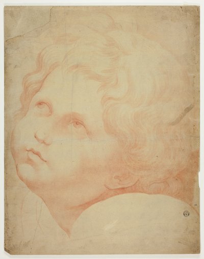Child