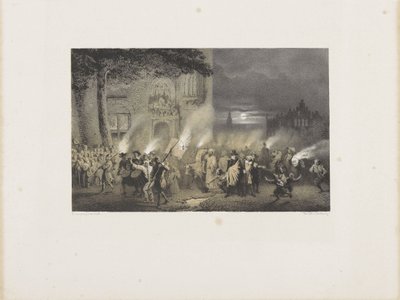 Rhetoricians