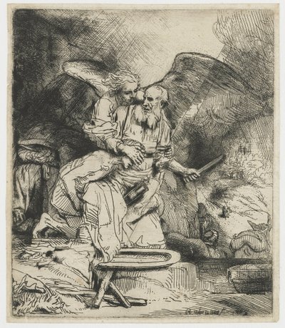 Abraham