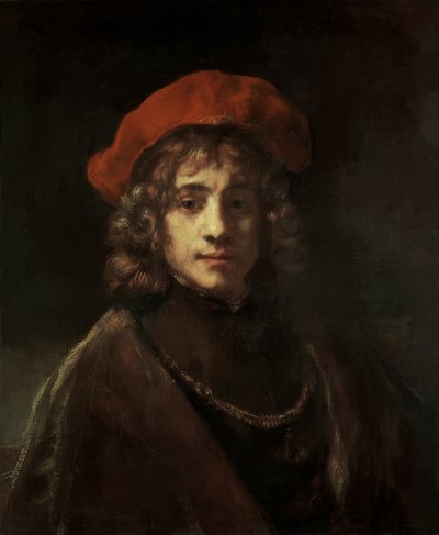 Rembrandt