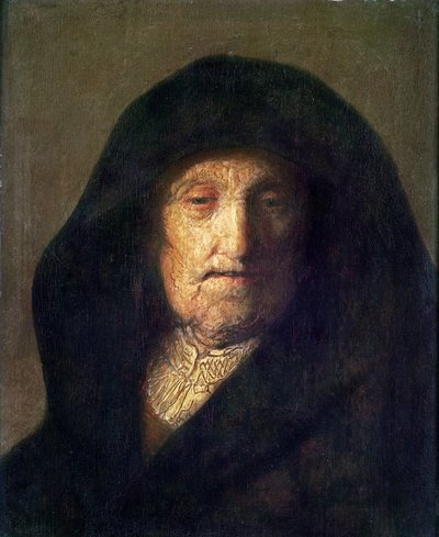 The Artist