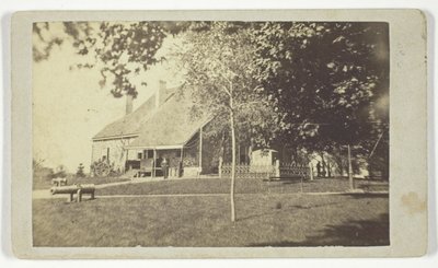 Washington