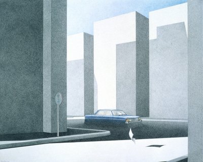 Paper by Rene Boin
