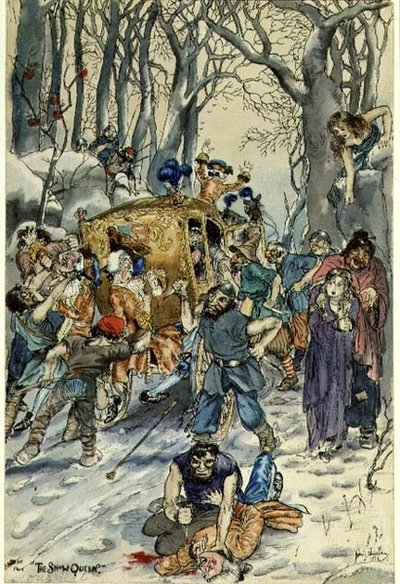 Scene from 