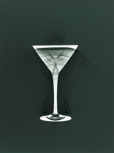 Untitled, 2005 by Richard Green
