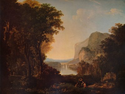 St. David