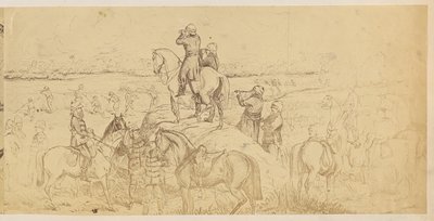 Illustration by Robert C. Tytler