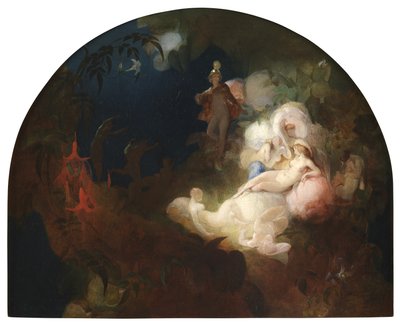 Titania