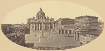 St. Peter