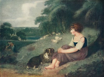 A Fern-Cutter