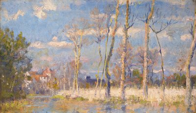 Spring