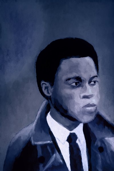 Night Detective by Roberta Murray