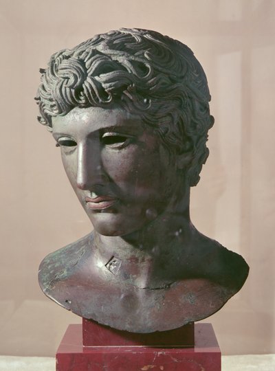 The 