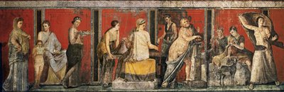 Unknown Image by Roman