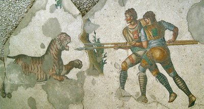 Unknown Image by Roman