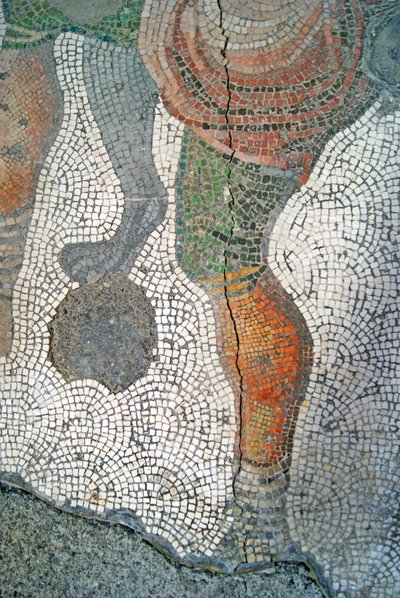 Unknown Image by Roman