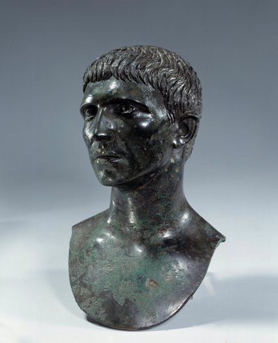 Unknown Image by Roman