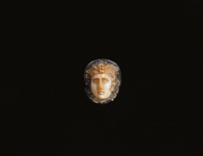 Unknown Image by Roman