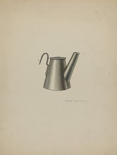 Miner
