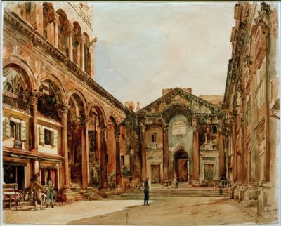 Diocletian