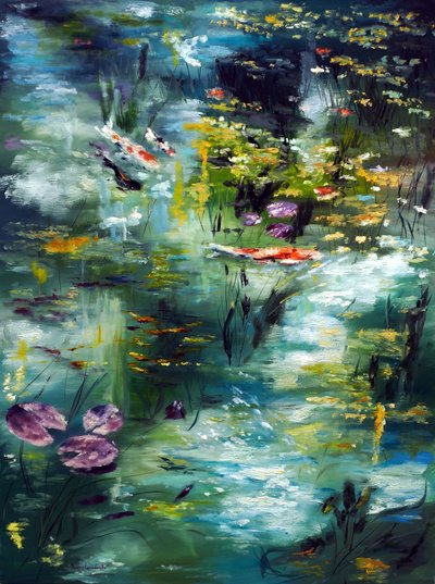 Monet