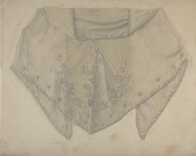 Collar by Russell Madole