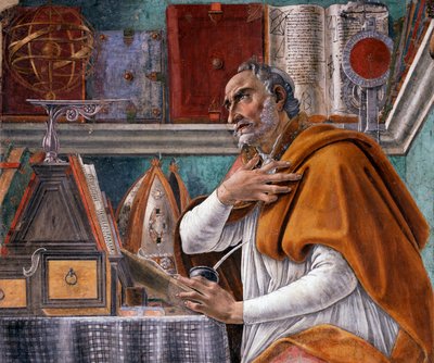 Detail of 