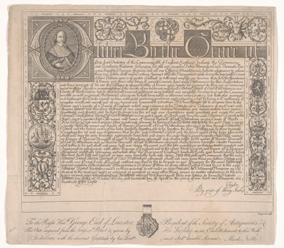 Sovereign Oliver by School English