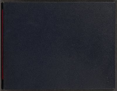A New Book of Ornaments by Simon Gribelin II