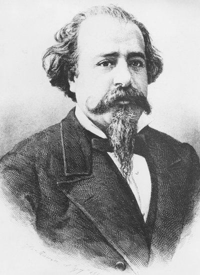 Adelardo Lopez de Ayala by Spanish School