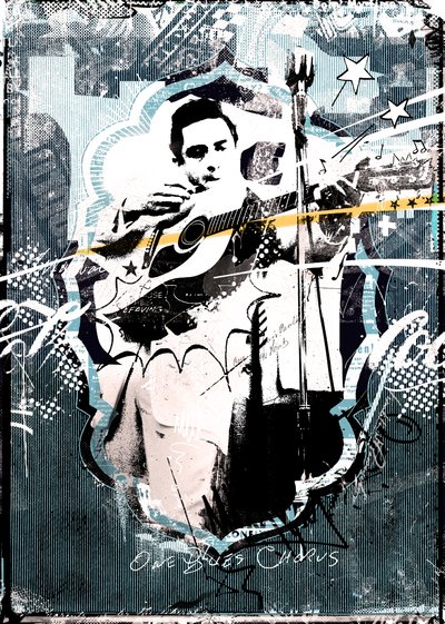 CASH by Teis Albers